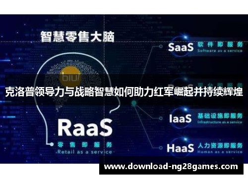 克洛普领导力与战略智慧如何助力红军崛起并持续辉煌