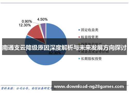 南通支云降级原因深度解析与未来发展方向探讨