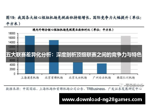 五大联赛差异化分析:深度剖析顶级联赛之间的竞争力与特色 五大联赛差异化分析:深度剖析顶级联赛之间的竞争力与特色