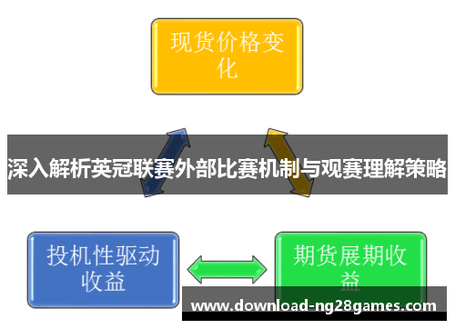 深入解析英冠联赛外部比赛机制与观赛理解策略